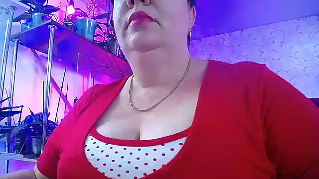 _Sweet_Woman
