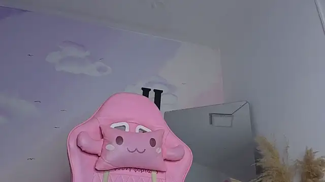 carolayrosse