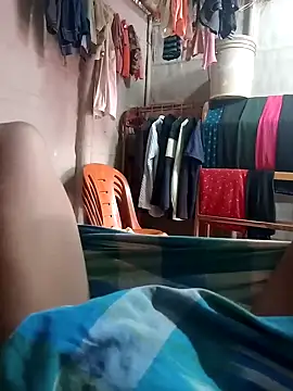Sexy-nandani-baby