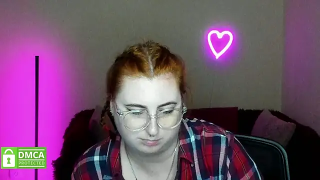Alicia_love00
