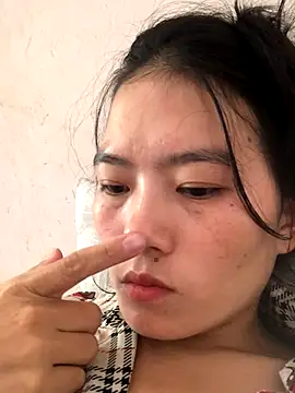 Maymay97