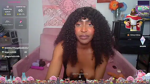 ziafoxy