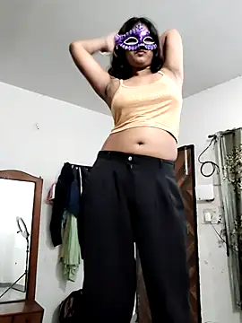 karina_0099