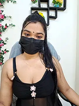 ariya-03