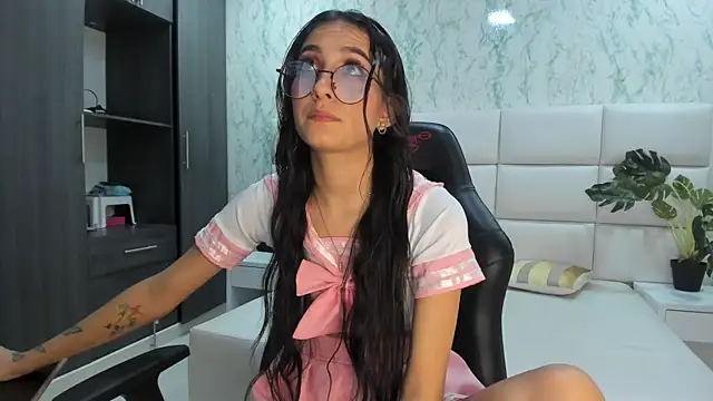 ValerySkinnyy