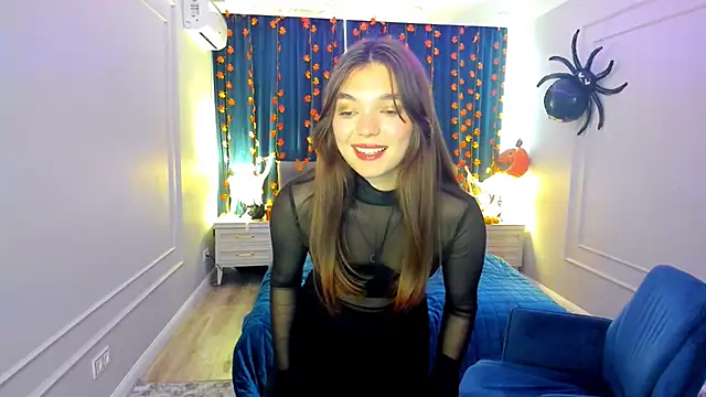 DivineAmour