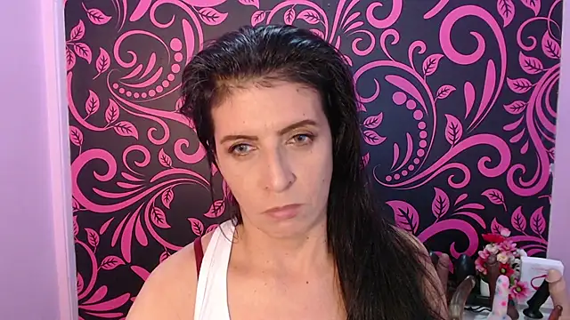 Great_Pussy20