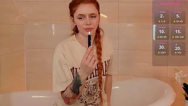 Phoenix_Margo