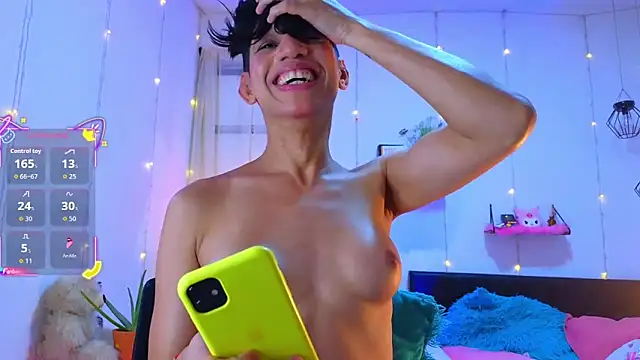 Ariel_Femboy_