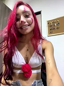 ximena_vasquez8