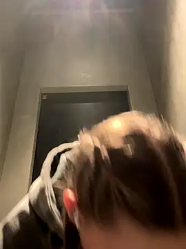 StephanieMur