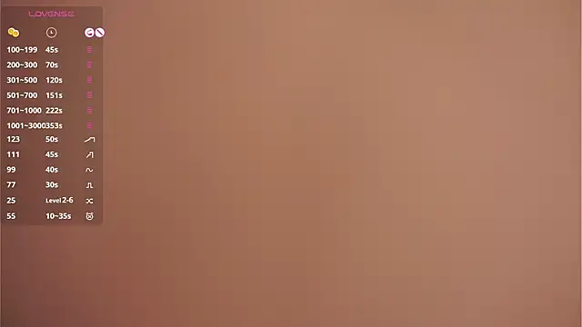 ElsaManspeaker