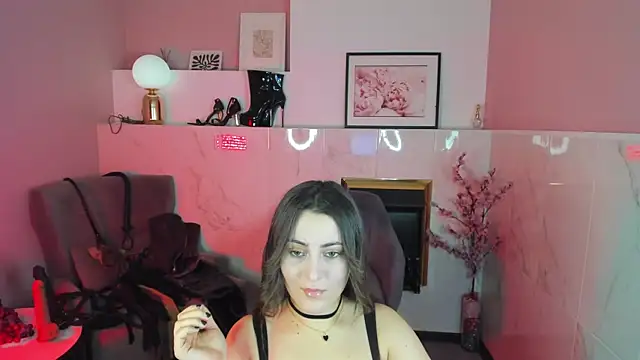 KylieMellow