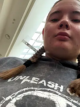 StephanieMur
