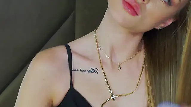 MarilynNova