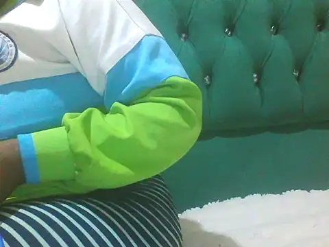 Sexy_Riri