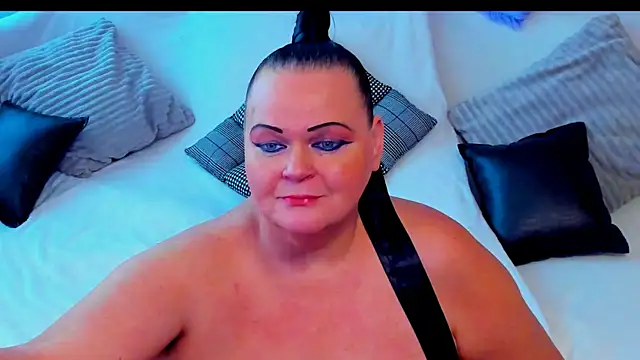 MilanaBiegert