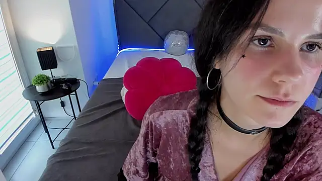 CassieEvans