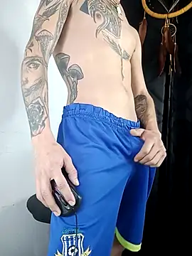 semalas69
