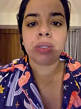 MiahJoness