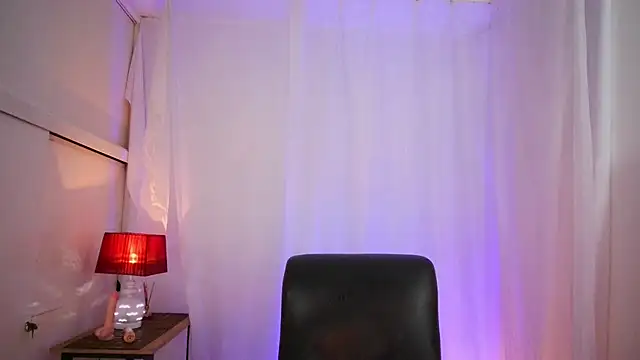Jsneiidy_ATH