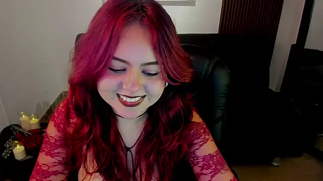 crimson_tati_