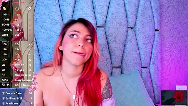 Naomy_Gomez_