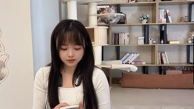 Chenjing0
