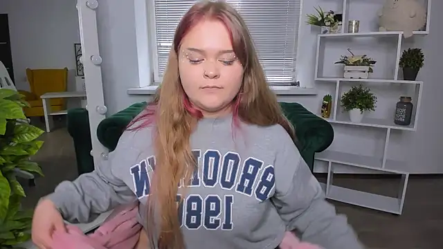 Erica__Alta