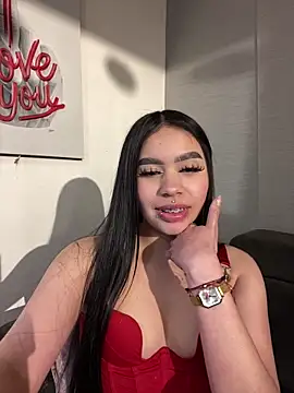Karina16_pink