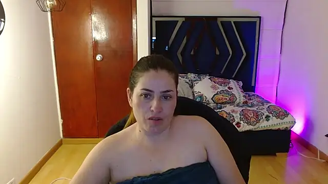 dayanhank