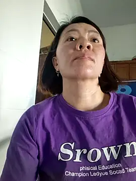 Panda_101
