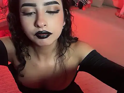 RosseMelody