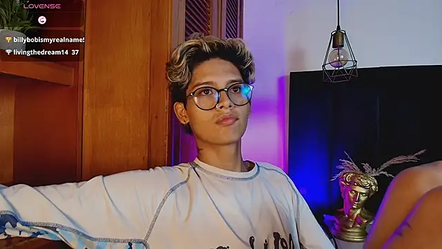 massimo_alessandro