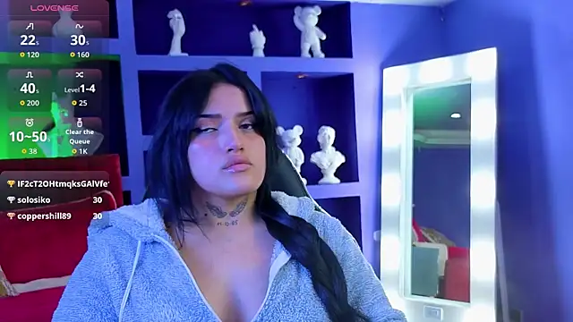 sari_belle