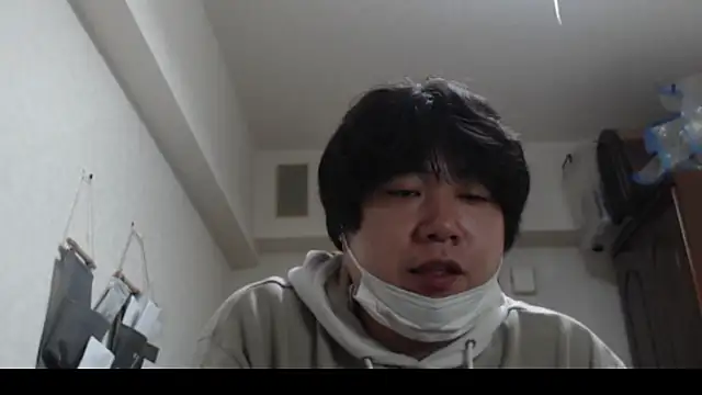 raterate555
