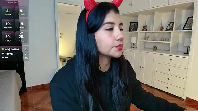 nina_moen