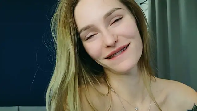 Melloudy