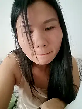 wen78759