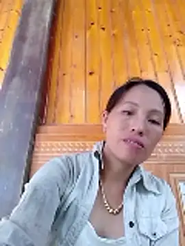 Sera_sexy01