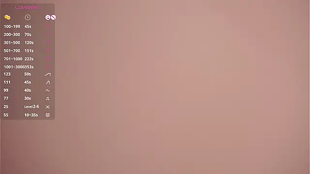 ElsaManspeaker