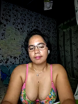 lovely_samxxx24