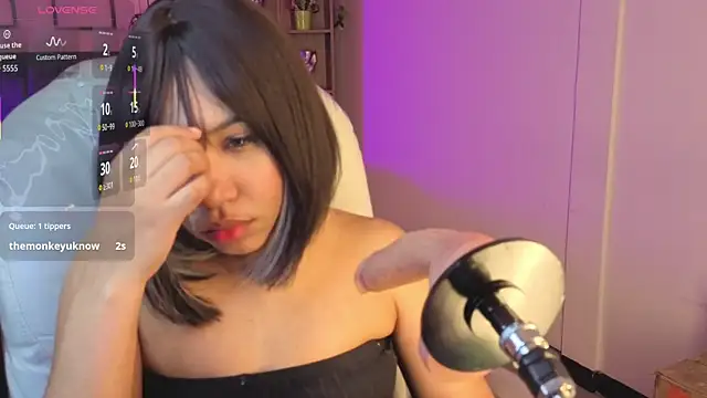 Olivia_ds
