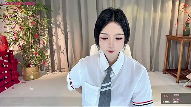 GeGe_Highness