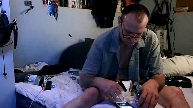 PornStro921