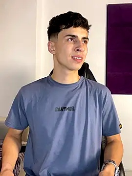 AdrianRinaldi