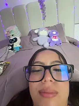 IamSteph13