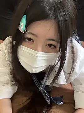 mayuchan12345