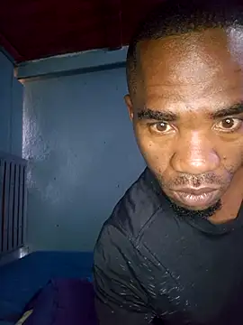 Topnotchs on StripChat