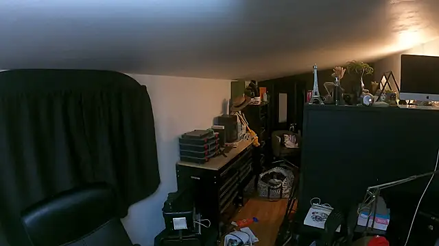 leanjamesdean